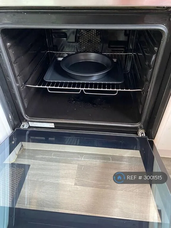 4 bedroom flat for rent