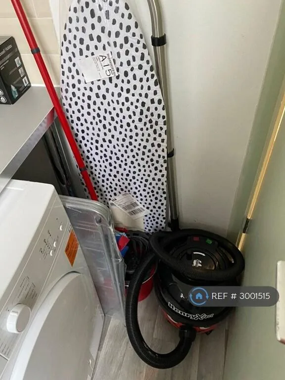 4 bedroom flat for rent