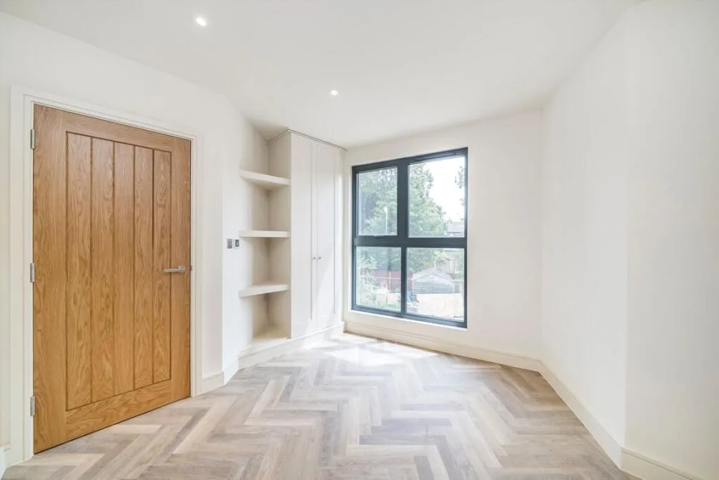 4 bedroom house for rent
