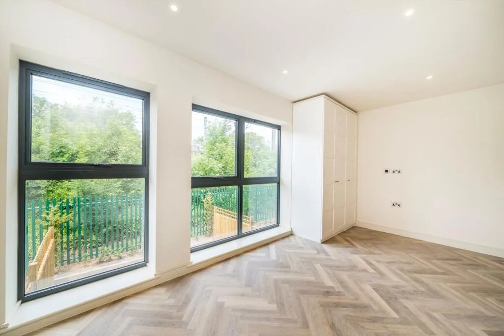 4 bedroom house for rent