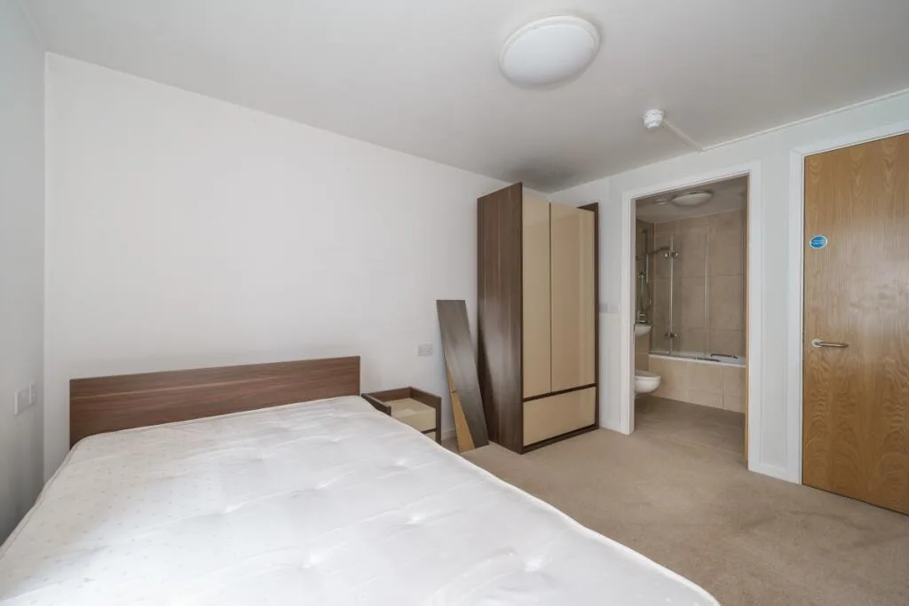 3 bedroom duplex for rent