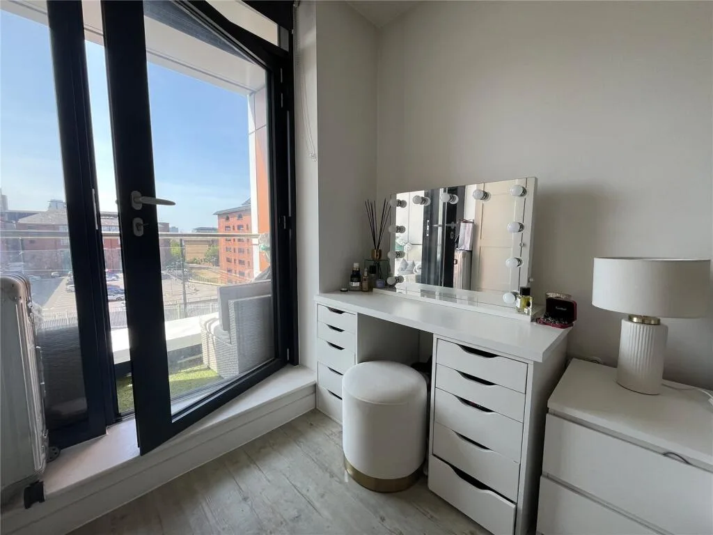 1 bedroom property for rent