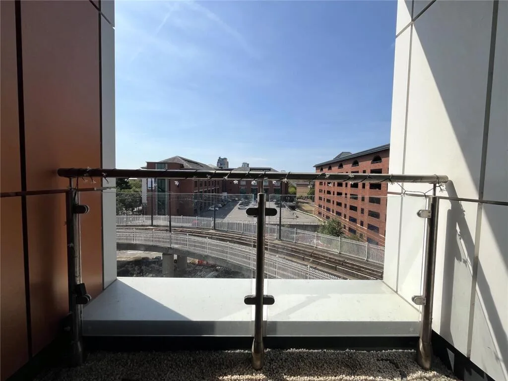 1 bedroom property for rent