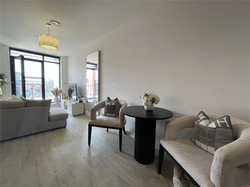 1 bedroom property for rent