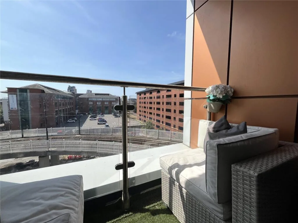 1 bedroom property for rent