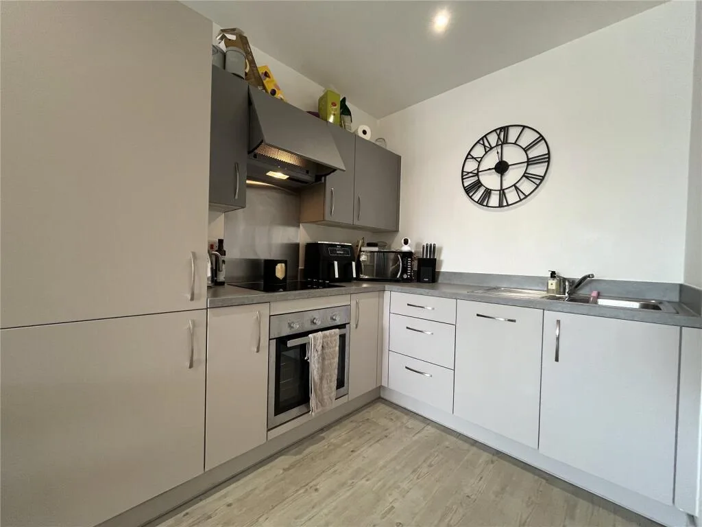 1 bedroom property for rent