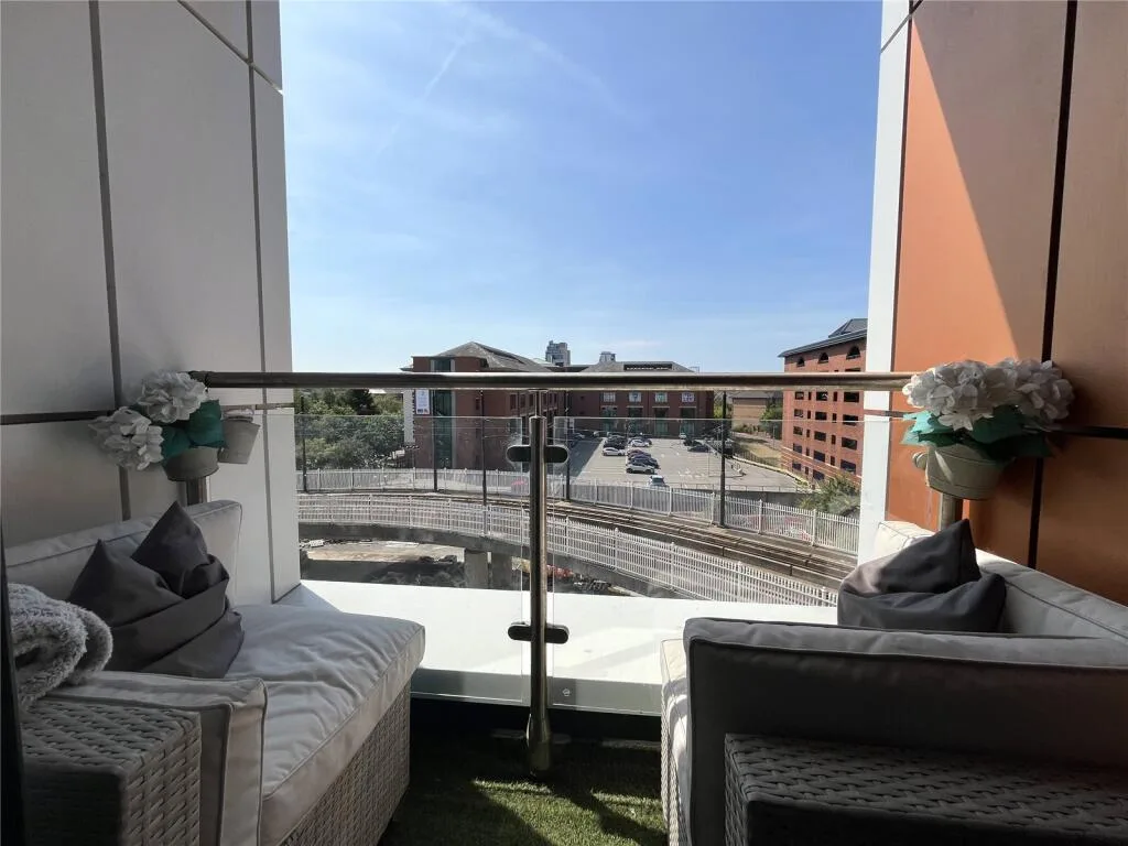 1 bedroom property for rent
