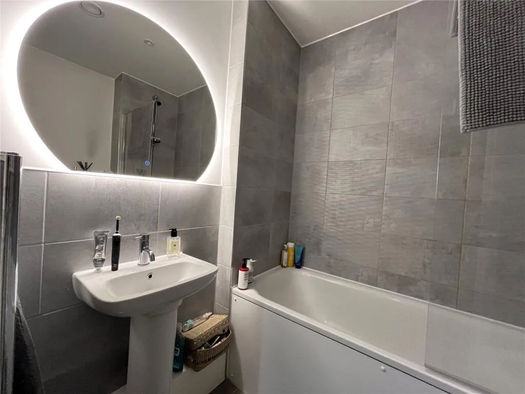 1 bedroom property for rent