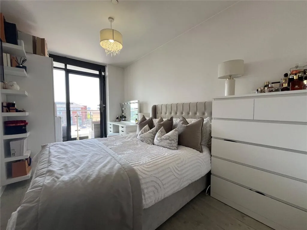 1 bedroom property for rent
