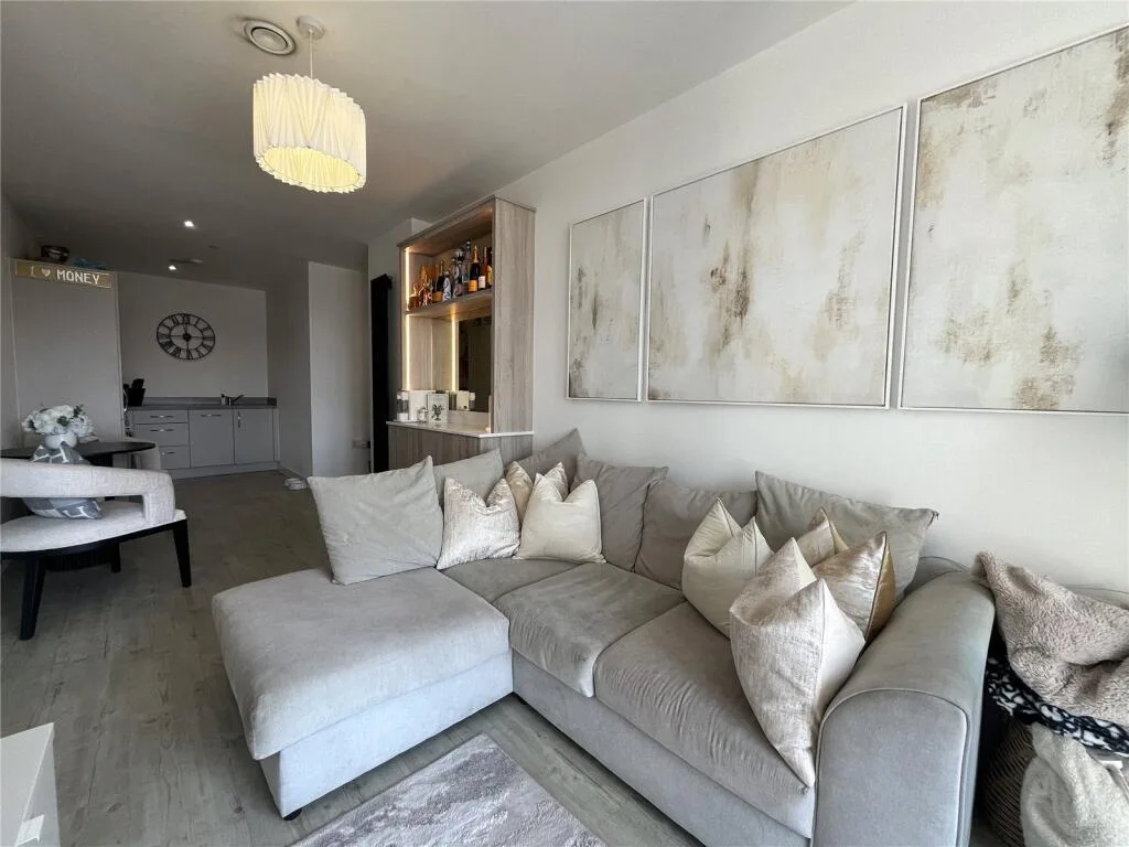 1 bedroom property for rent
