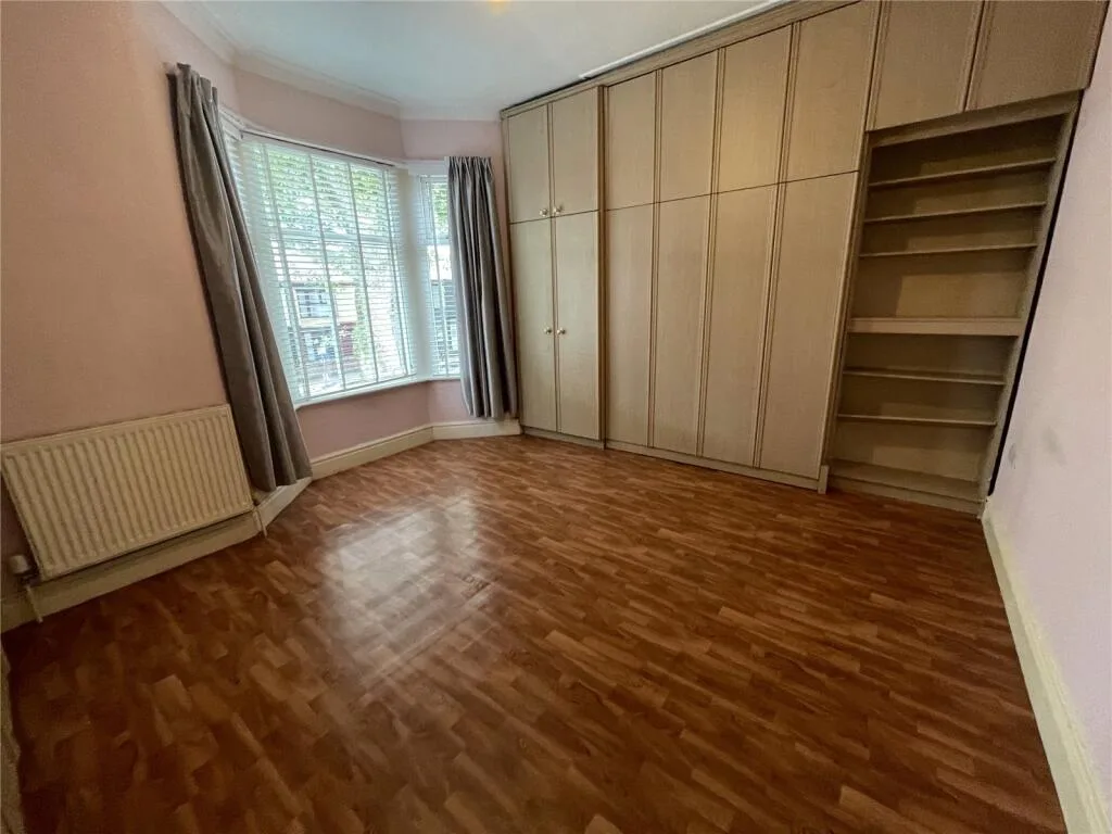 3 bedroom terraced house for rent