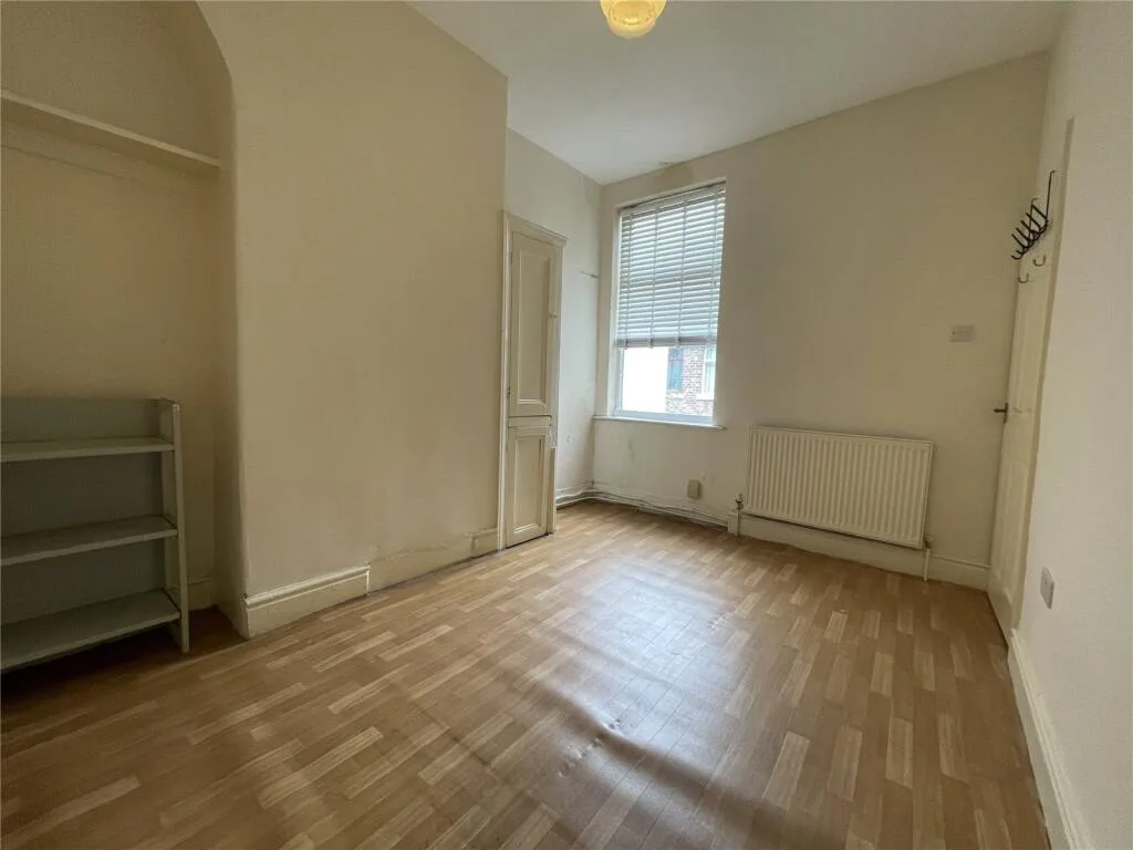 3 bedroom terraced house for rent