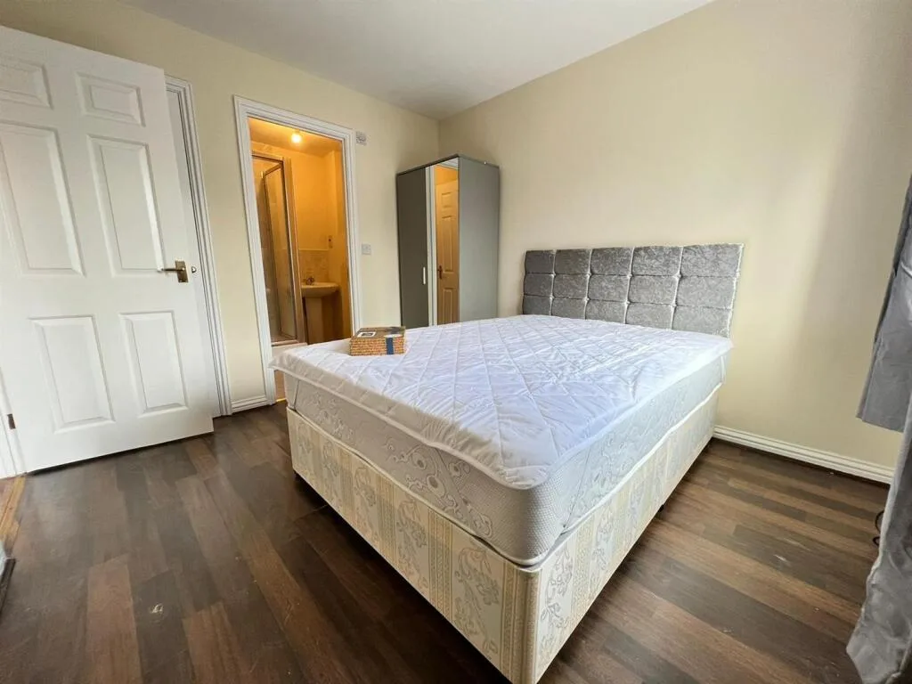 3 bedroom terraced house for rent