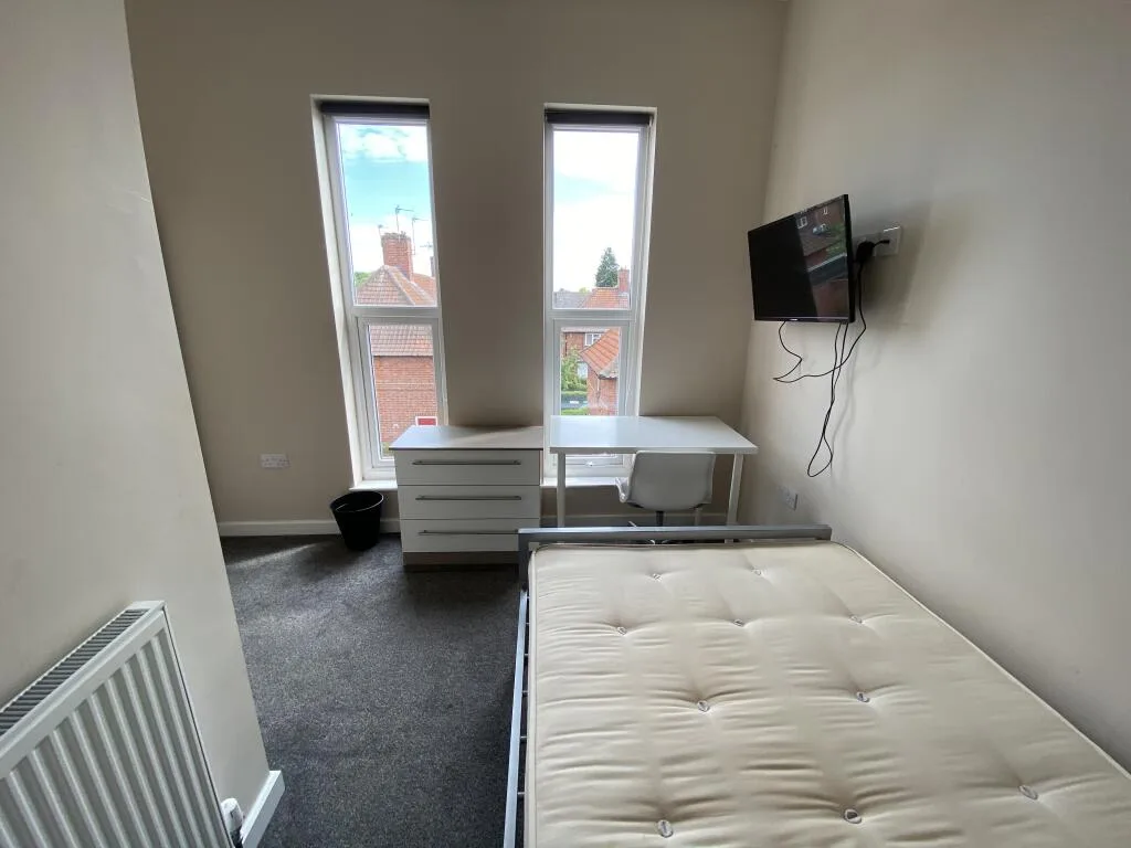 4 bedroom house for rent