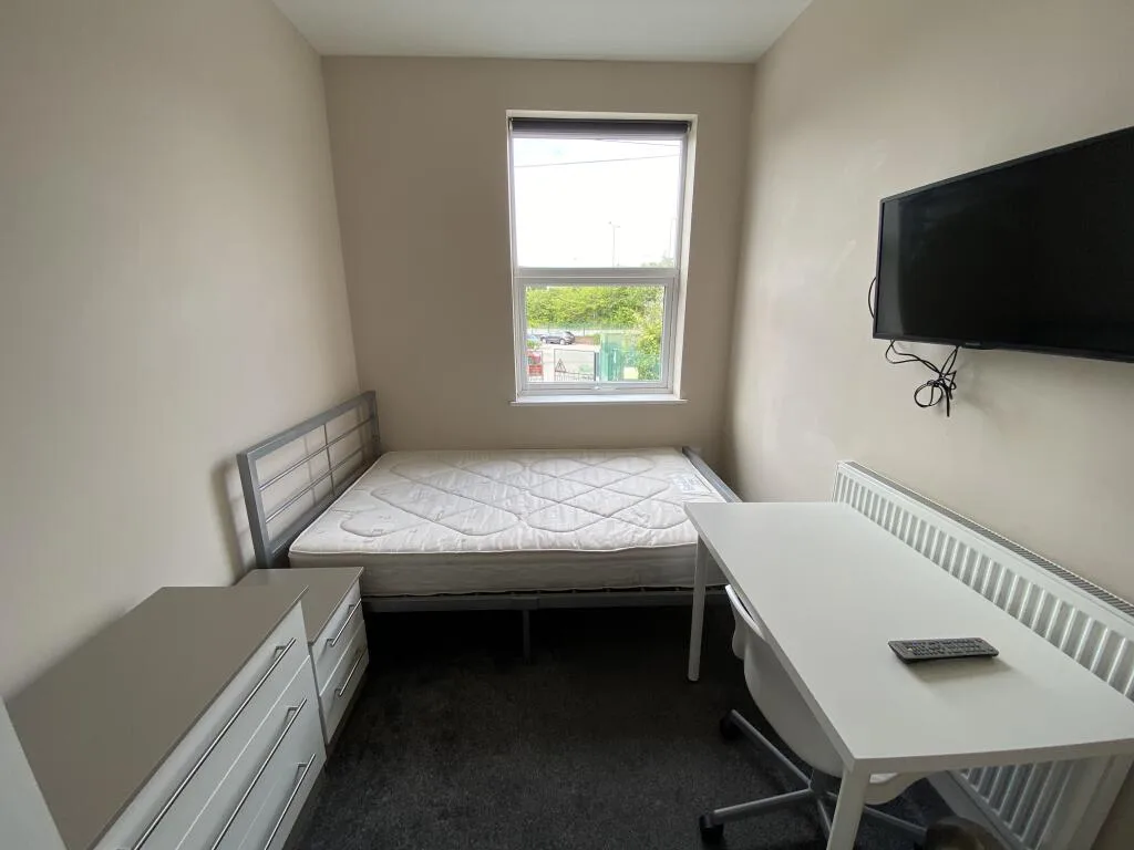 4 bedroom house for rent