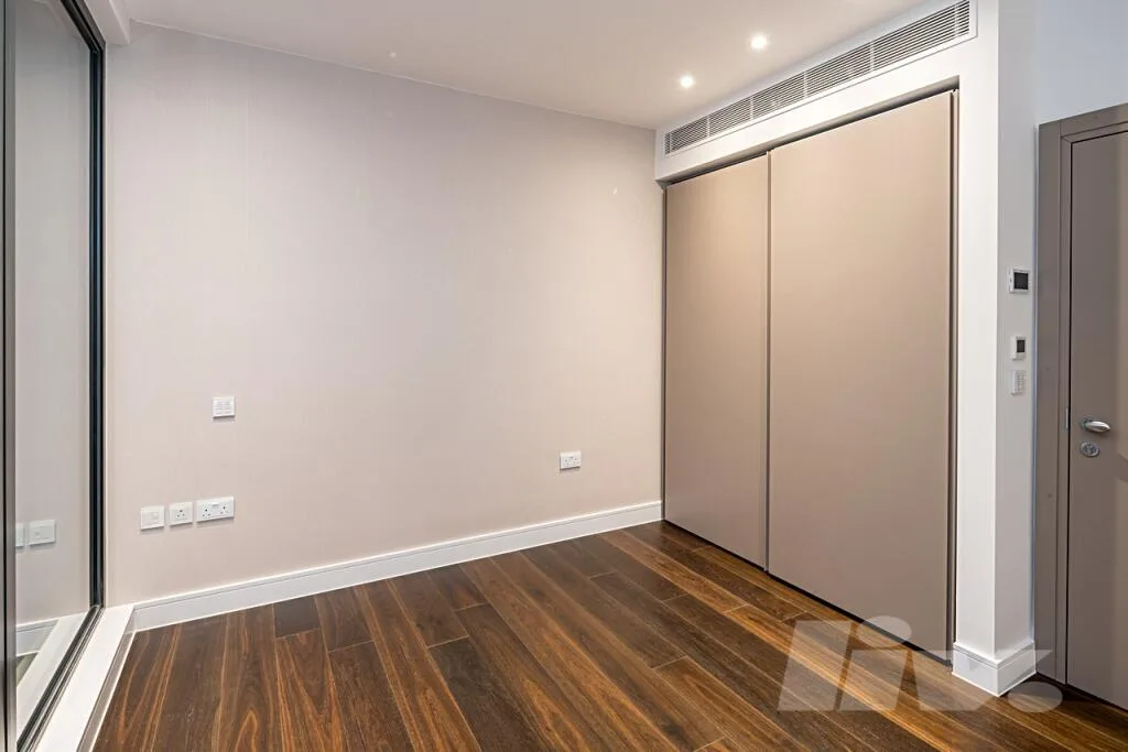 3 bedroom penthouse for rent