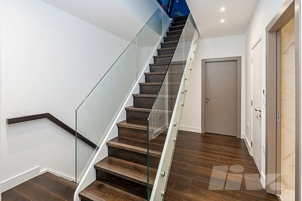 3 bedroom penthouse for rent