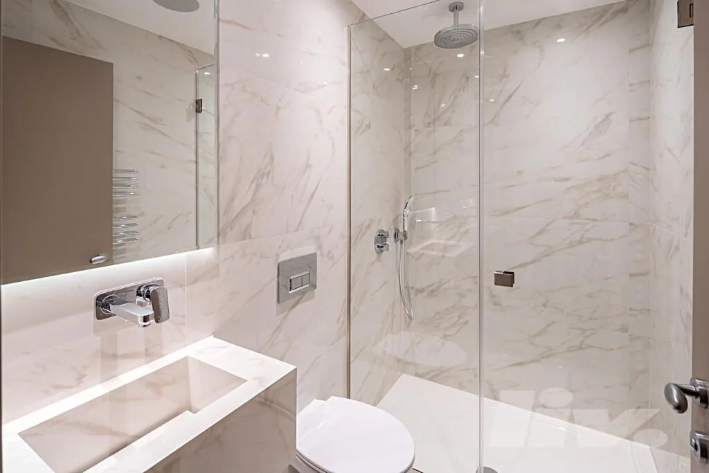 3 bedroom penthouse for rent