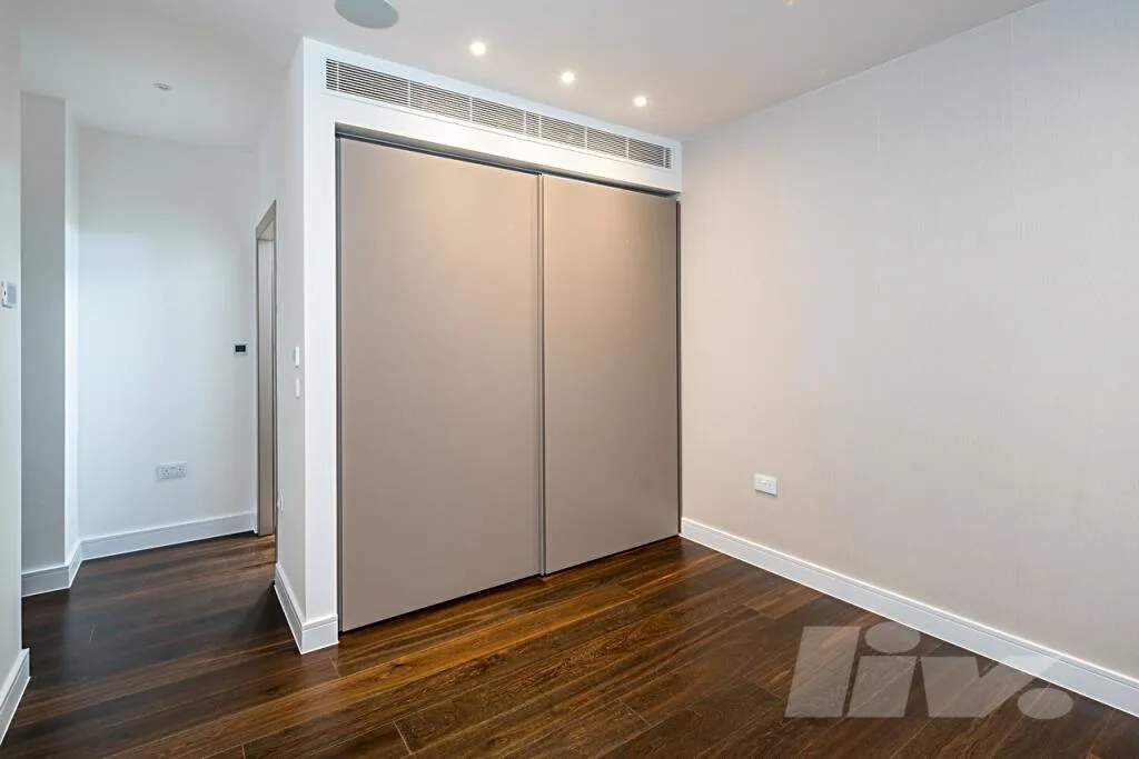 3 bedroom penthouse for rent