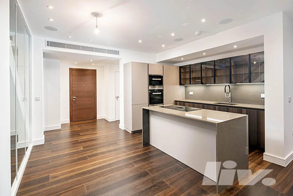 3 bedroom penthouse for rent