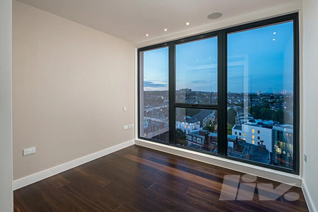 3 bedroom penthouse for rent