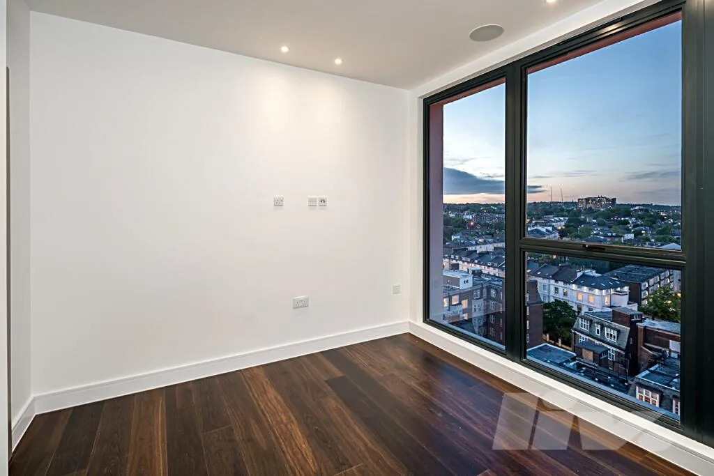 3 bedroom penthouse for rent