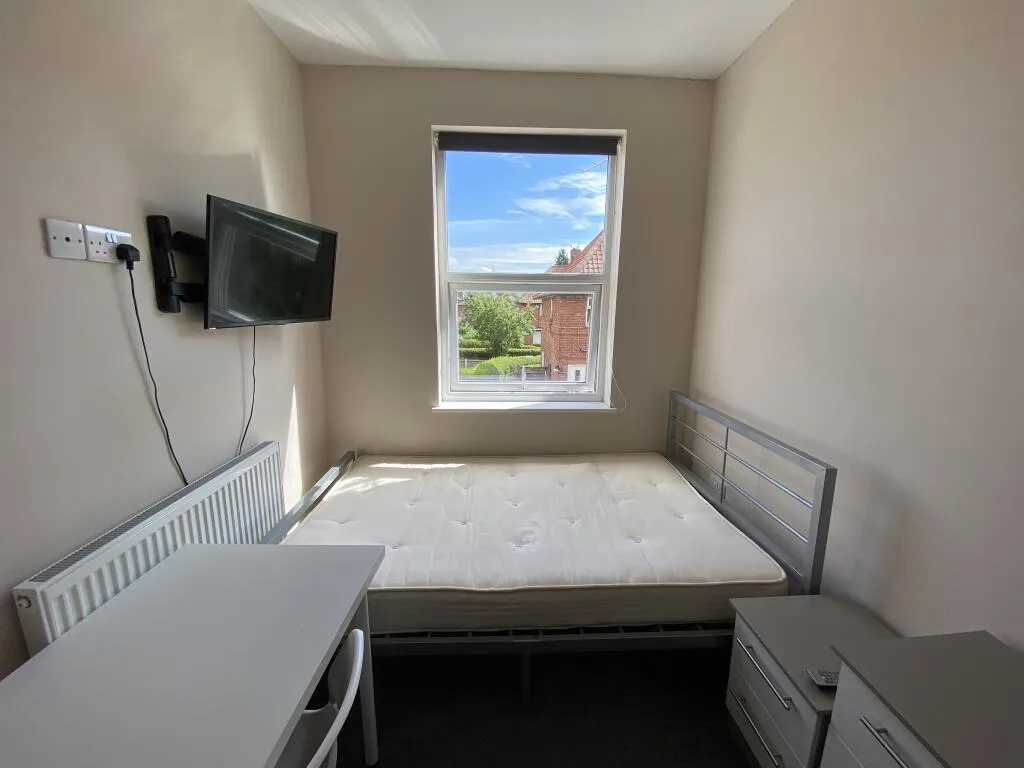 4 bedroom house for rent