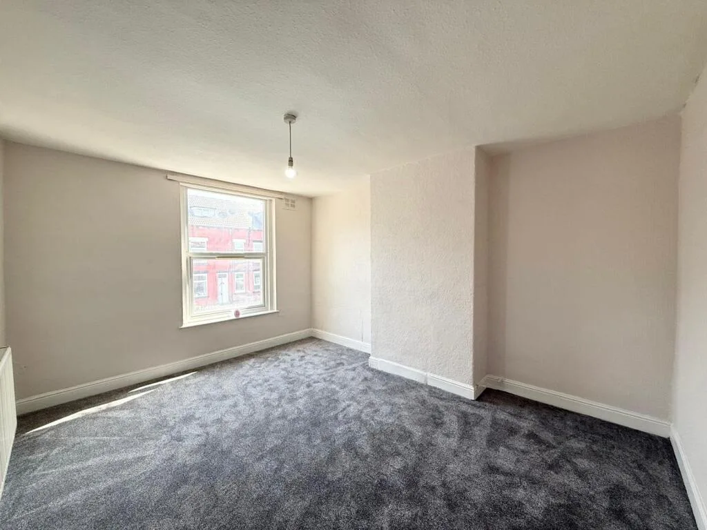 2 bedroom terraced house for rent
