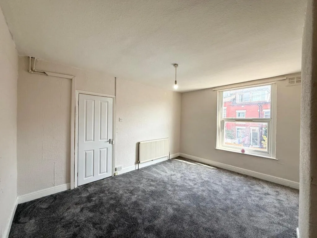 2 bedroom terraced house for rent