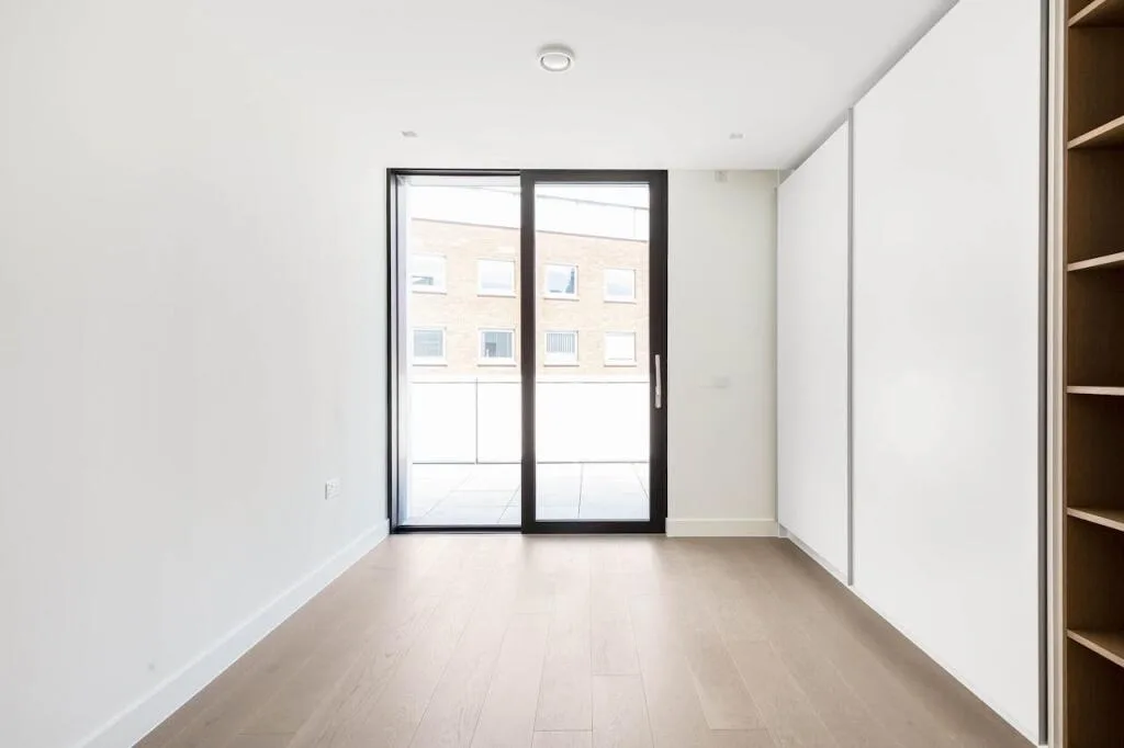 3 bedroom maisonette for rent