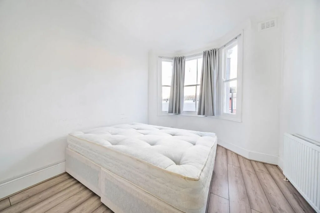 4 bedroom house for rent