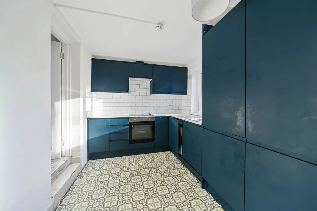 4 bedroom house for rent
