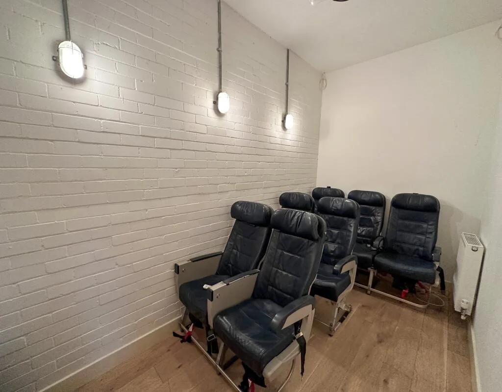 1 bedroom house for rent