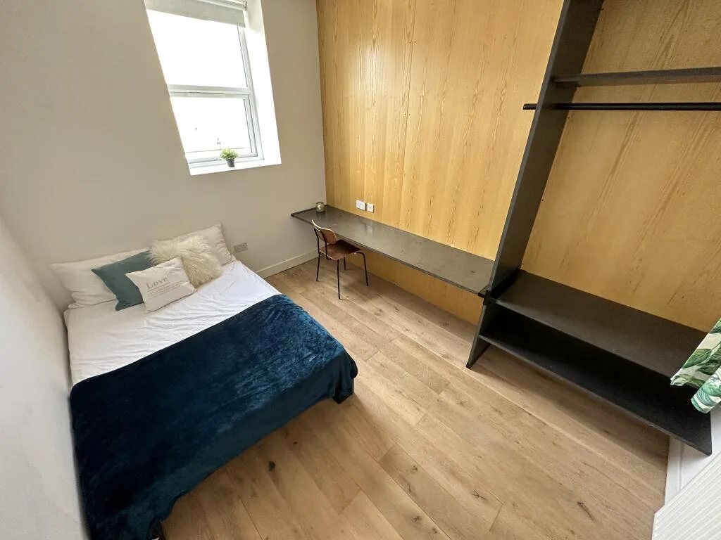 1 bedroom house for rent