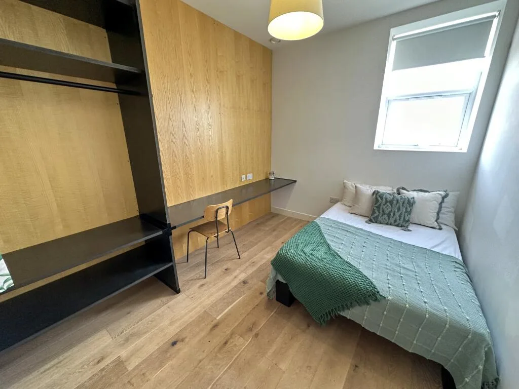 1 bedroom house for rent