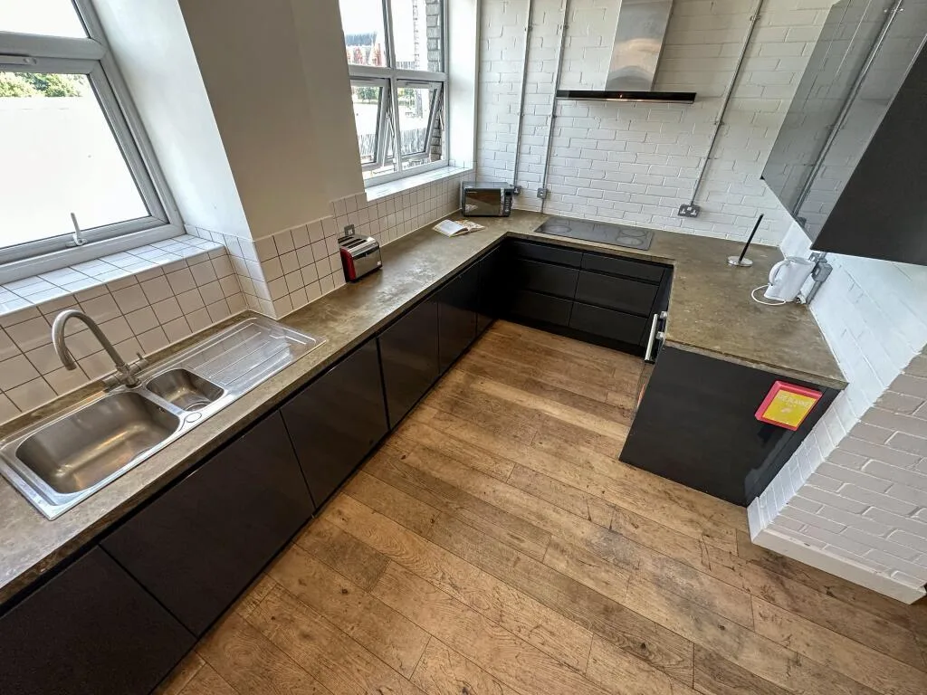 1 bedroom house for rent