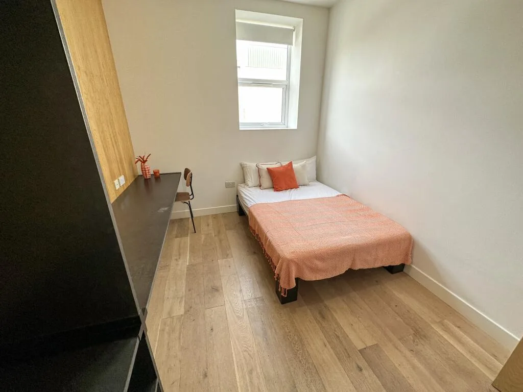 1 bedroom house for rent