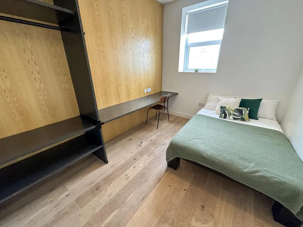 1 bedroom house for rent