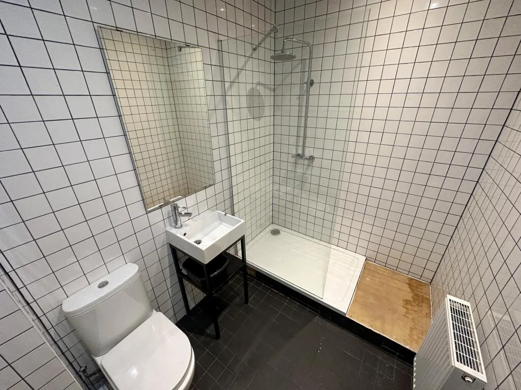 1 bedroom house for rent