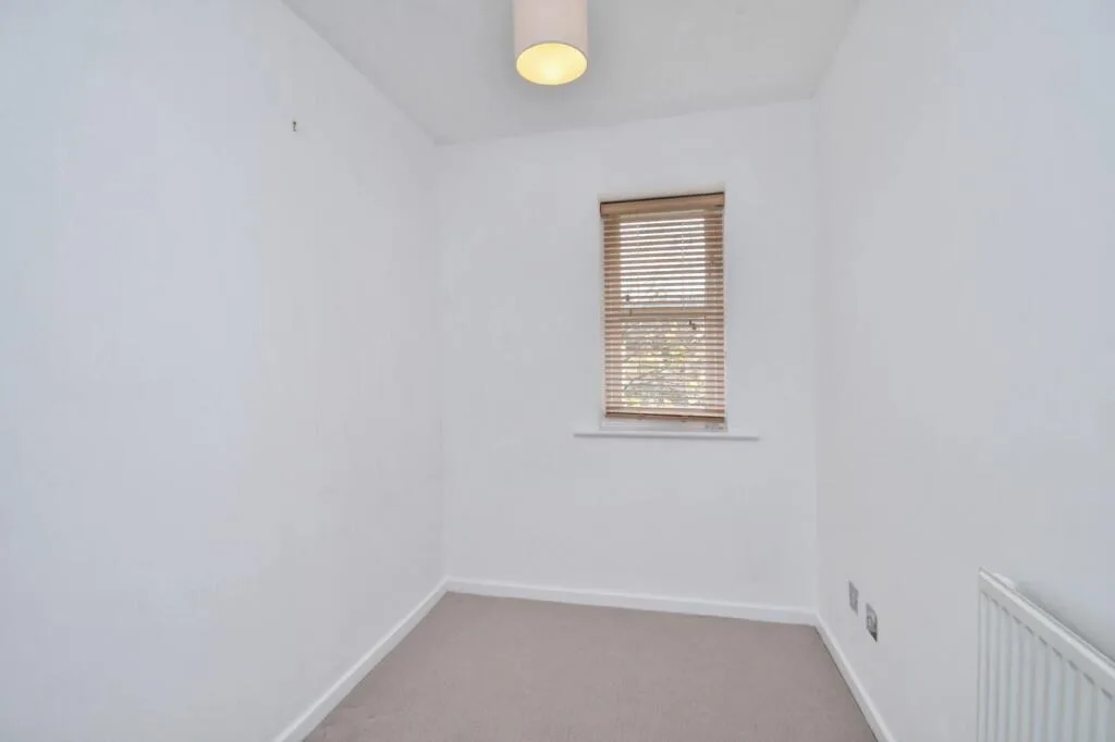 2 bedroom terraced house for rent