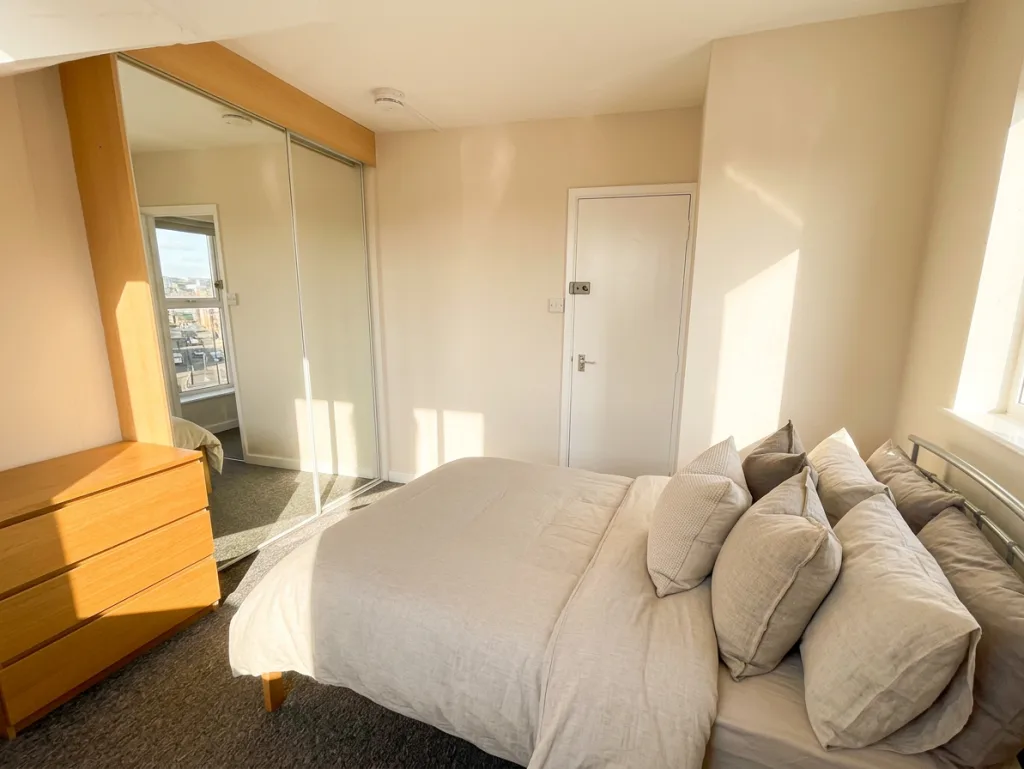 4 bedroom house for rent