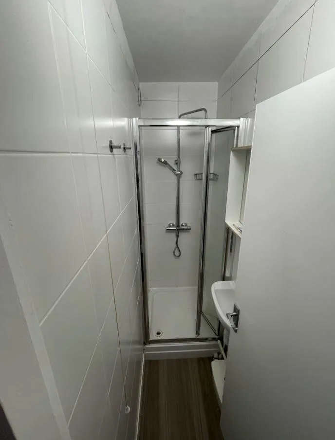 4 bedroom house for rent