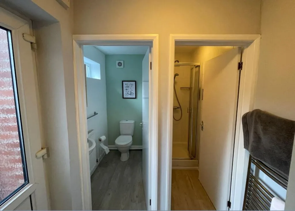 4 bedroom house for rent