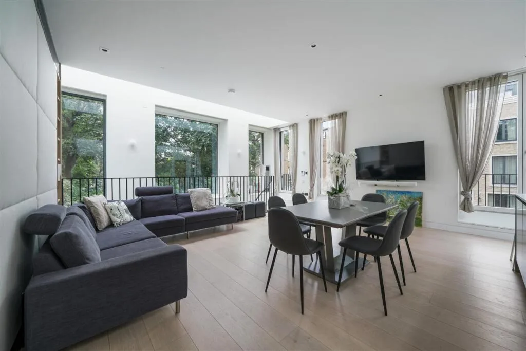3 bedroom house for rent