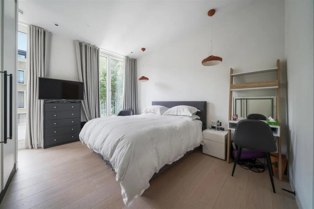 3 bedroom house for rent