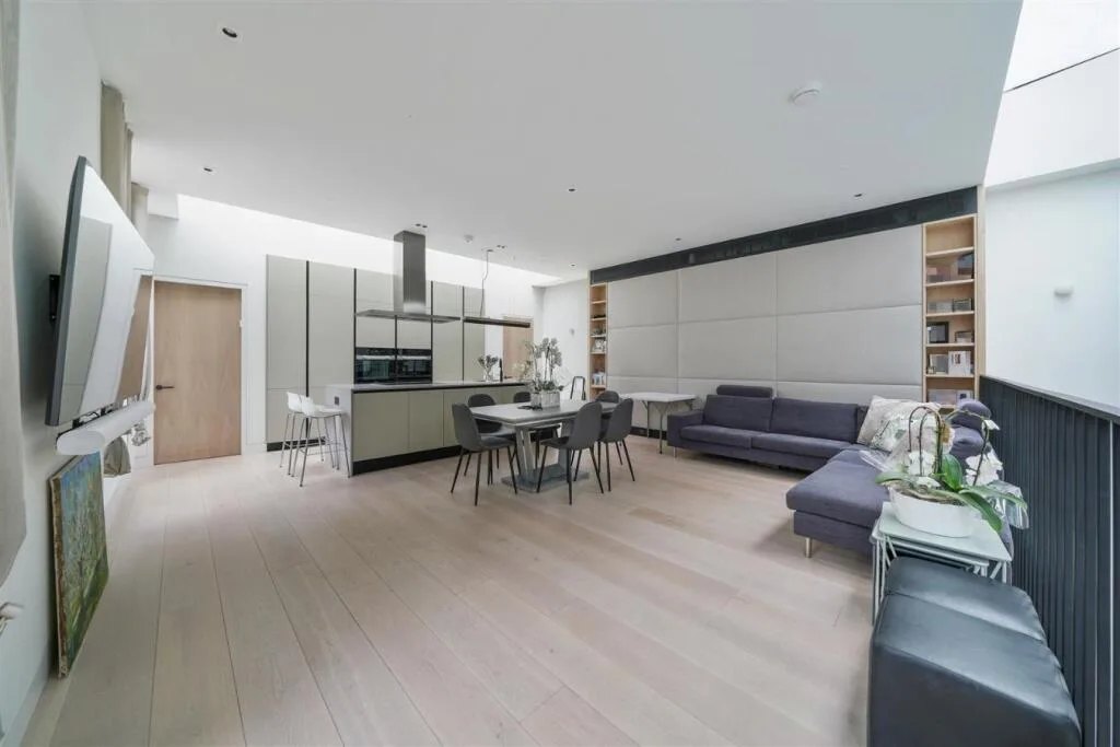 3 bedroom house for rent