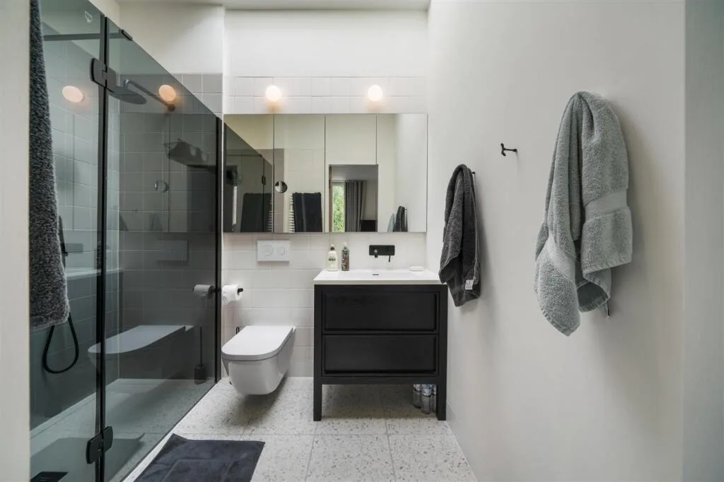 3 bedroom house for rent