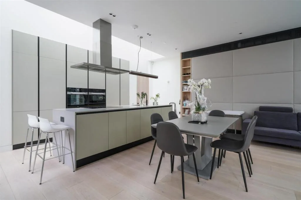 3 bedroom house for rent