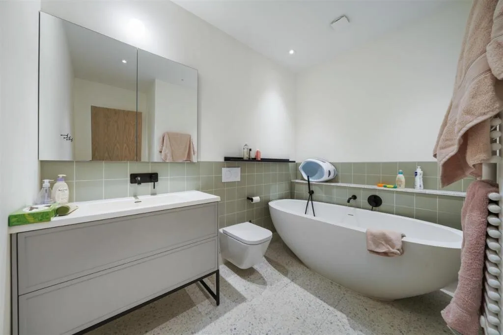3 bedroom house for rent