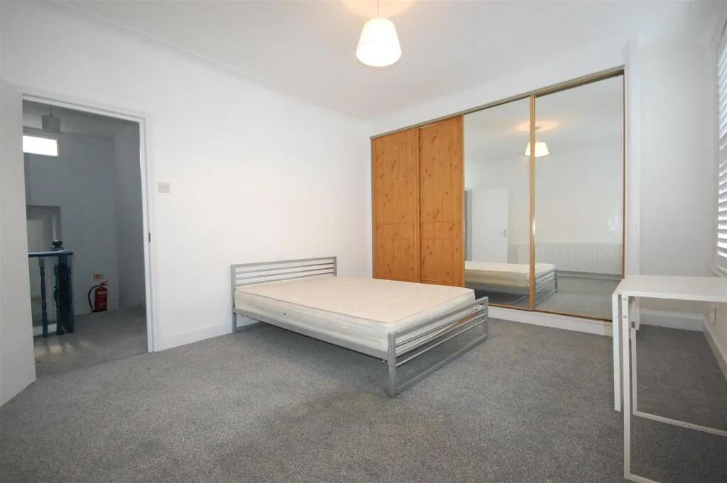 3 bedroom house for rent